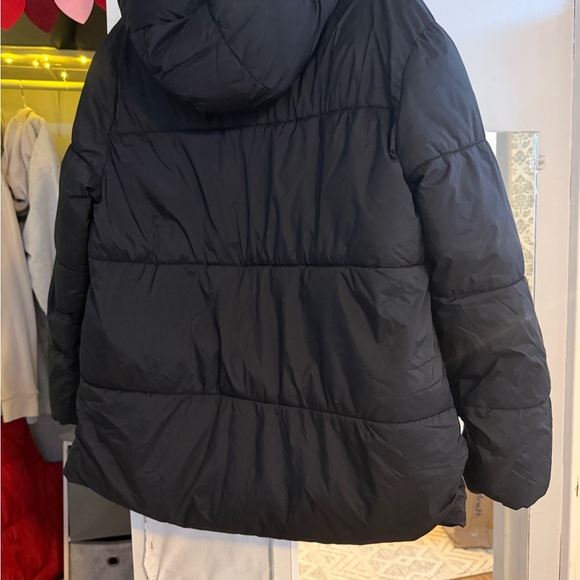 Old Navy Winter Jacket - Picture 3 of 4